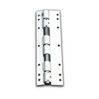 Rieco Titan 55721 Swing Away Bracket - White New. Price: $416.82.