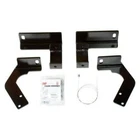Demco 8552029 Premier 5TH Wheel Trailer Hitch Mount Kit For Dodge Ram 1500 New. Price: $129.46.