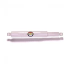 Steering 41-180 White (rv Stabilizer, Cont... New. Price: $643.17.