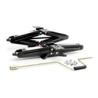 Lippert 285326 Trailer Jacks New. Price: $112.76.