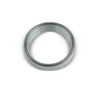 1PC Lippert 127012 Outer Bearing Race For 7,000 Lb Axle Hubs New. Price: $27.03.
