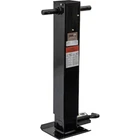 Buyers Products 0091410 4" Heavy-duty Square Tube Jack Side Pin New. Price: $269.40.