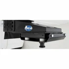 Mor/ryde RPB72-1116-06 Rv Trailer Pin Box System 18;001 & Up Gvwr New. Price: $898.70.