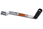 Dutton-lainson 2 Speed Quick Release Replacement Winch Handle For Boat Trailer New. Price: $28.95.