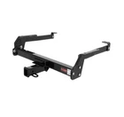 Curt Class Trailer Hitch 13092 For 87-97 Nissan Pickup 2WD 4WD New. Price: $578.66.