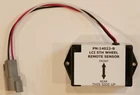 Lippert Lci Auto Level 5TH Wheel Remote Sensor For Ground Control 3.0 14022-B Rv New. Price: $49.99.