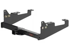 Curt 14018 Fits 20-C F350/F450/F550/F650/F750 Class Receiver Hitch New. Price: $392.32.