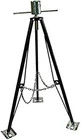 Tripod Stabilizer (19-950500) New. Price: $190.99.