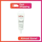 Equalizer 91-00-4250 High Performance Lubricant (4 Ounces) New. Price: $18.25.