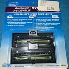 Hopkins Towing Solution Graduated Rv Level 08525 Brand New. Price: $14.99.