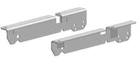 Pullrite 2726 Isr Series Mounting Kit New. Price: $487.87.