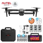 Autel Robotics Evo Lite 640T Commercial Thermal Drone Public Safety Inspection New. Price: $3299.00.