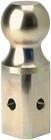 B&w Trailer Hitches 3" Ball GNXA2025 New. Price: $151.80.