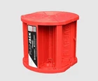 Weigh Safe WSFJ2 Flap Jack Block New. Price: $138.01.