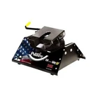 Pullrite 2200 Isr Series 24K Super 5TH Fifth Wheel Hitch New. Price: $1332.25.