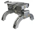 Husky Towing For Use With 26000 Pound Hitch Heads 31568 New. Price: $222.08.