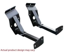 Torklift D2101 Front Frame Mounted Camper Tie Downs Used. Price: $416.00.