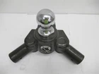 Blue Ox BXW2000, Sway Hitch ( Only), 2-5/16" Ball New. Price: $125.00.