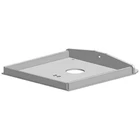 Pullrite 331705 Quick Connect Capture Plate For Lippert 1621 1116 King Pin Box New. Price: $151.64.
