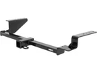 Husky Towing 48VG35Z Trailer Hitch Fits 2002-2006 Honda Crv Rear New. Price: $180.69.