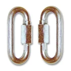 Roadmaster 910031 910022 Replacement Cable Connector Set Of Rv Parts New. Price: $38.57.