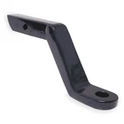 Reese 21330 Draw Bar, Class Iii, Iv, 16, 000 Lb, 8-1/2IN New. Price: $64.89.