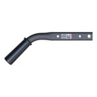 Curt A-series Handle New. Price: $43.99.