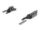 Blue Ox Tow Bar Base Plate - New. Price: $609.00.