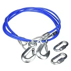 Roadmaster 645 Pair Of Straight 64" Single Hook - 8,000 Lbs Capacity New. Price: $87.21.