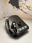 Blue Ox AT2048 Rotating Latch Clamp-on BXW4010 New. Price: $193.50.
