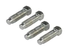Husky Towing 32339 Replacement Dog Point Kit For 32215-33039 New. Price: $29.43.