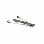Torklift E1648 Cannon Hitch Extension 3"FACTORY 48"LONG Ford Superduty New. Price: $796.05.