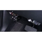 Demco 9599018 Stay-in-play Duo Braking System With Wireless Coachlink New. Price: $1506.14.