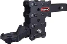 Gen-y Hitch Phantom-x 2" Shank Class Iii 4.5" Drop Receiver, 7K; GH-13053X New. Price: $124.95.