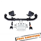 Roadmaster 523193-5 Direct-connect Base Plate Kit For 2018-2020 Chevy Equinox New. Price: $550.00.