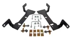 Husky Towing 33201 5TH Wheel Install Kit New. Price: $135.49.