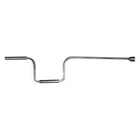 Bal Deluxe Hex Head Crank Handle New. Price: $36.43.