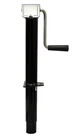 Bal Rv 29015B Trailer Jacks New. Price: $75.68.