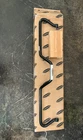 Roadmaster Towing 1209-128 Sprinter Swbr Kit 2500 New. Price: $300.00.