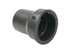 Pollak 11-761, Trailer Wiring Connector Boot For 7-WAY Socket- Pn, Rubber New. Price: $10.04.