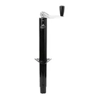 Husky Towing 30775 Trailer Jacks New. Price: $68.04.