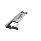 B&w Trailer Hitches Gooseneck Kit Fits 2004-2014 Ford F150 Truck New. Price: $617.36.