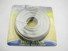 Hopkins 49915 16/18 Gauge Bonded 25 Feet Trailer 4-WIRES New. Price: $16.19.