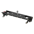 Curt 60724 Double Lock Gooseneck Hitch Kit New. Price: $558.64.