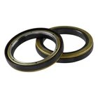Lippert Components 2023134019 Tools & Fasteners Rv New. Price: $35.43.