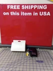 Haldex Brake Systems BE30227 Electronic Controller, New, Free Shipping. Price: $89.99.