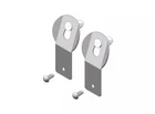 Husky Towing 31527 Spring Bar Retainer Pack New. Price: $9.99.