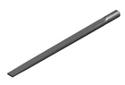 Blue Ox BXW4041 Trackpro Spring Bar Kit 000 Lb Tw New. Price: $178.91.