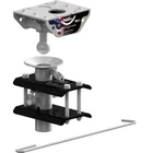 Pullrite 4810 Oex Superlite Series 5TH Wheel Hitch Coupler 25K New. Price: $999.00.
