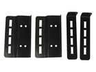 Torklift A8022 Glowstep Revolution Vertical Stud Adapter Bracket New. Price: $111.81.